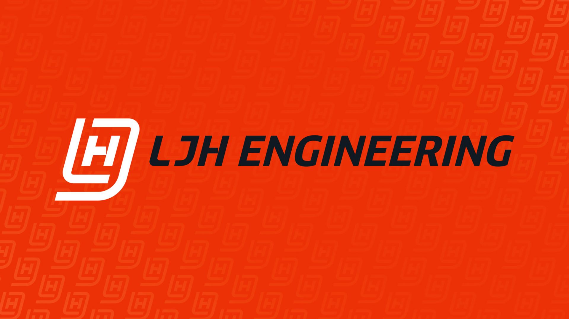 LJH Engineering